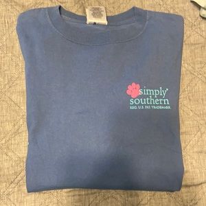 Simply Southern